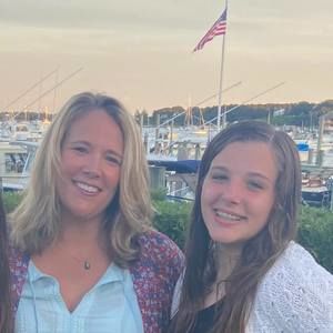 Meet your Posher, Meghan